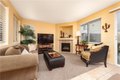 Additional image 8 of 27635 Elkwood Ln, Castaic, CA, 91384