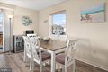 Additional image 24 of 132 Jamestown Rd Unit 4, Ocean City, MD, 21842