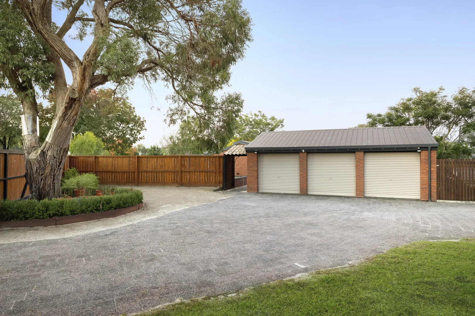 Additional image 16 of 60 Rosedale Grove, Frankston South VIC 3199