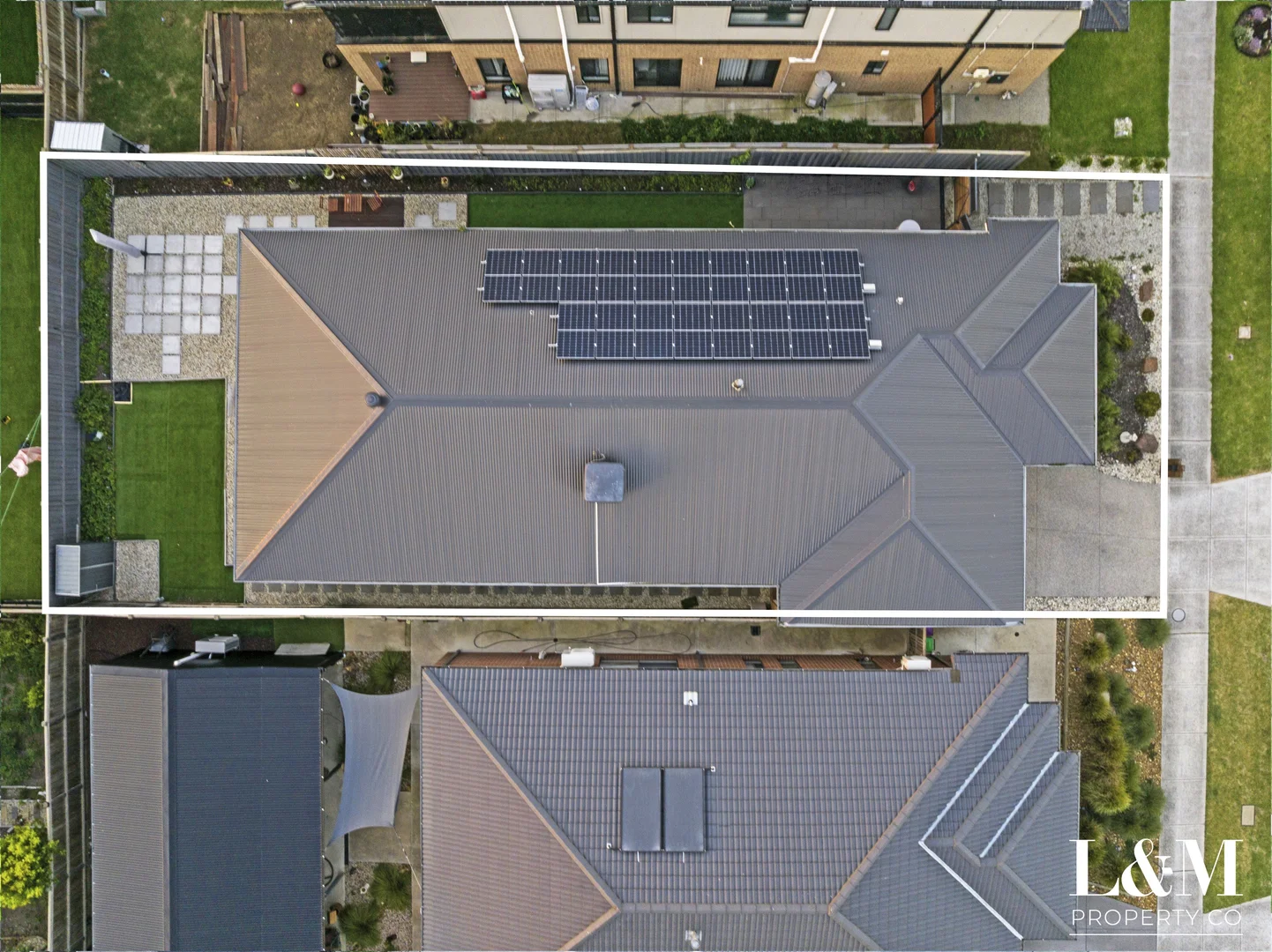 Additional image 6 of 26 Lucknow Drive, Beveridge VIC 3753