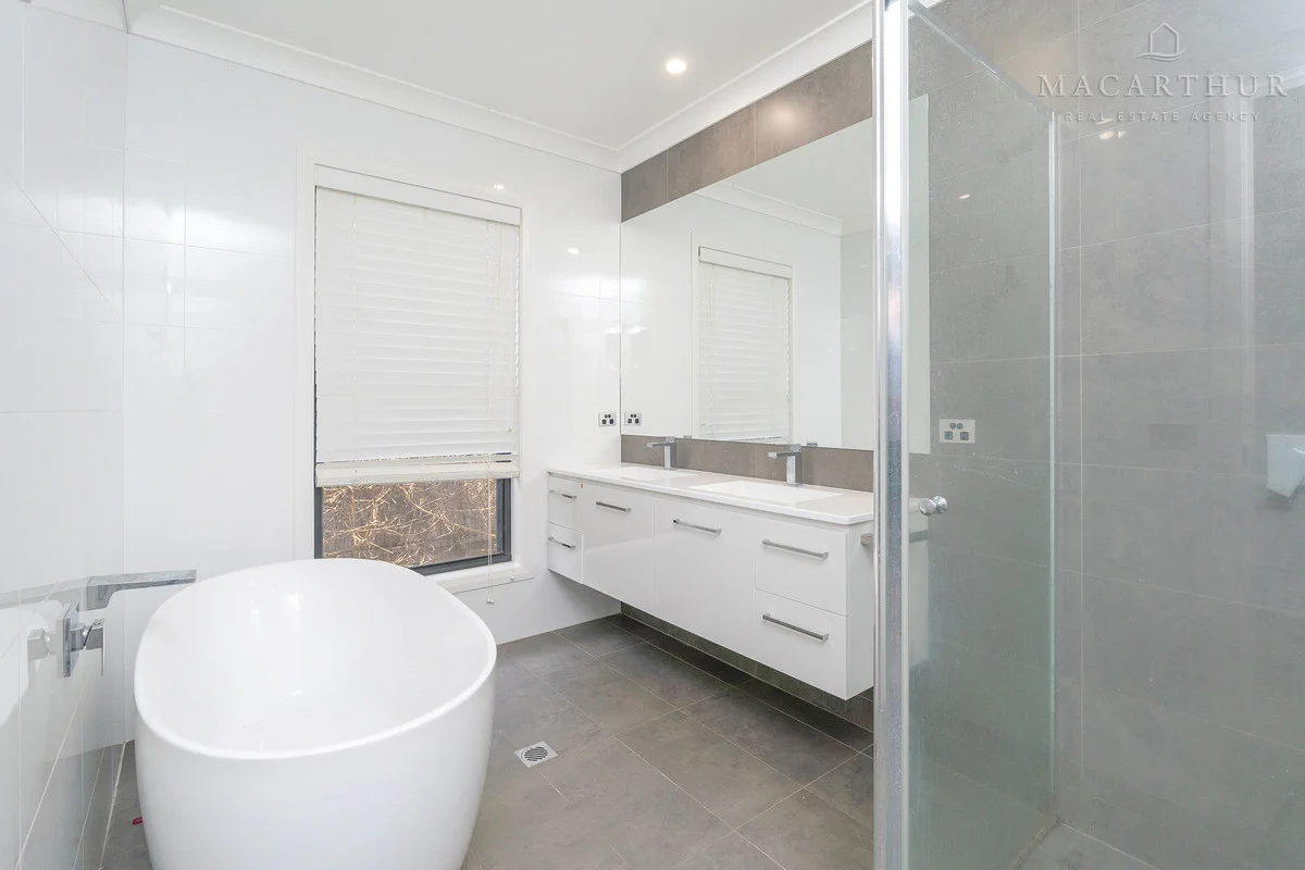 Additional image 13 of 1 Coppabella Drive, Gobbagombalin NSW 2650