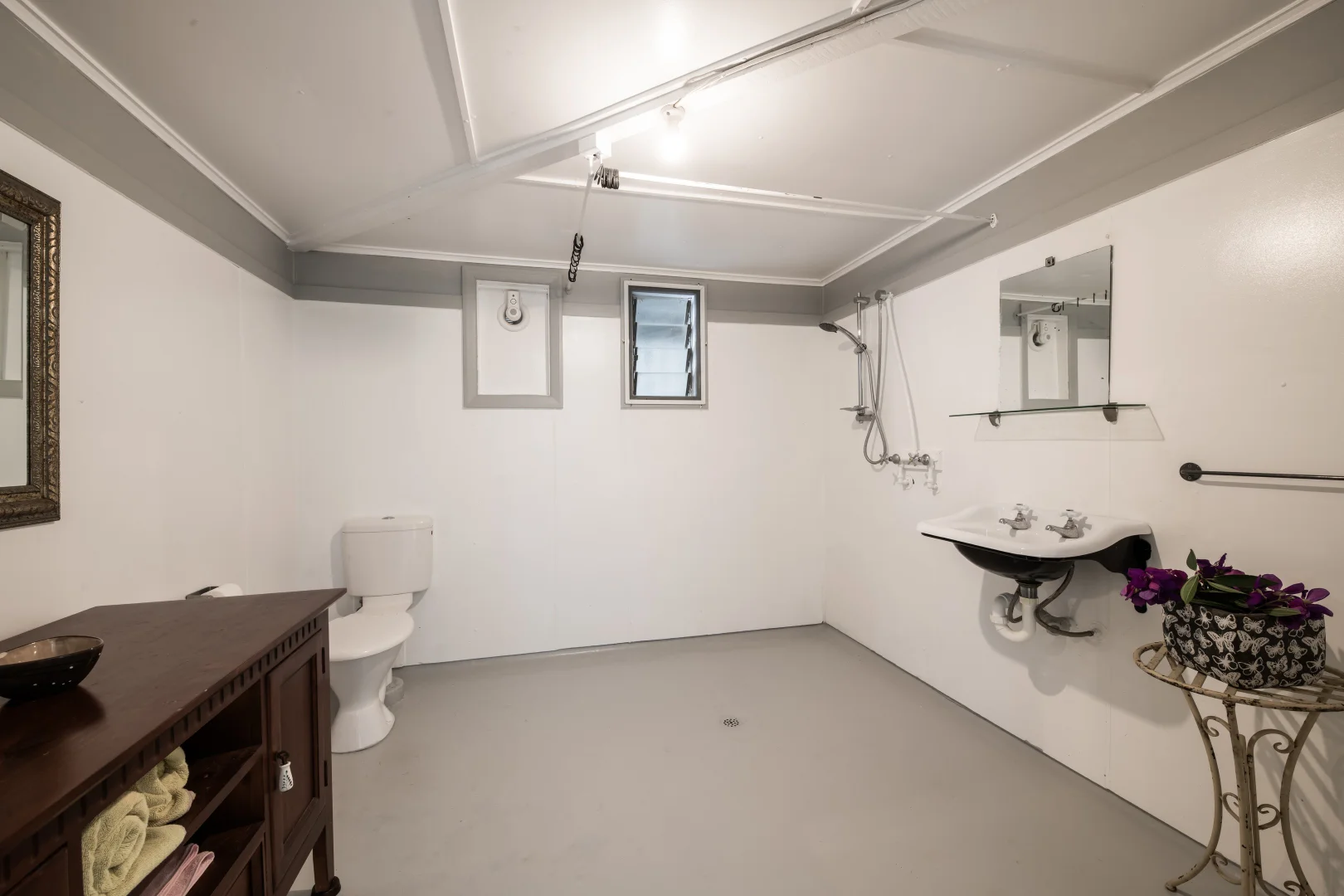 Additional image 23 of 66 Marathon Street, Proserpine QLD 4800