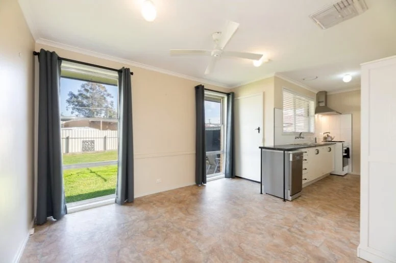 Additional image 3 of 73 Trudewind Rd, Wodonga VIC 3690