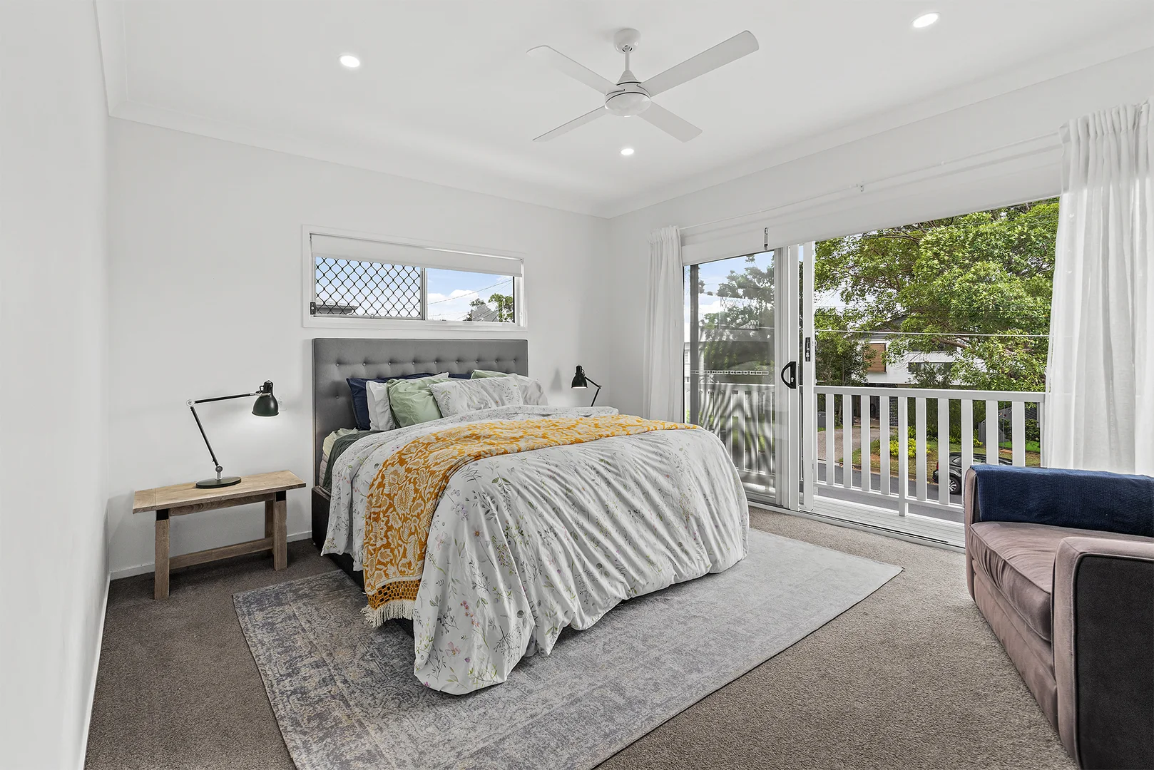 Additional image 9 of 6 Wye Street, Mitchelton QLD 4053