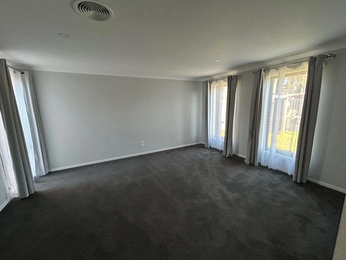 Additional image 8 of 15 Cairo Place, Grantville VIC 3984