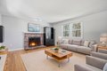 Additional image 18 of 31 Lexington Rd, Shrewsbury, MA, 01545