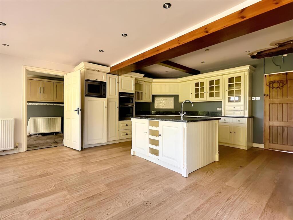 Additional image 6 of Fox Hollies Road, Walmley, Sutton Coldfield