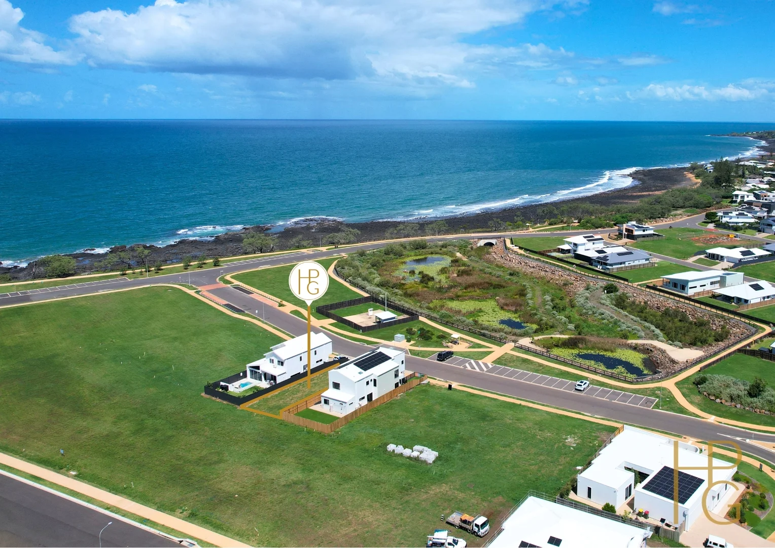 Additional image 2 of 13 Bedarra Boulevard, Innes Park QLD 4670