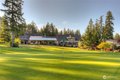 Additional image 26 of 6094 Trace Dr SW, Port Orchard, WA, 98367