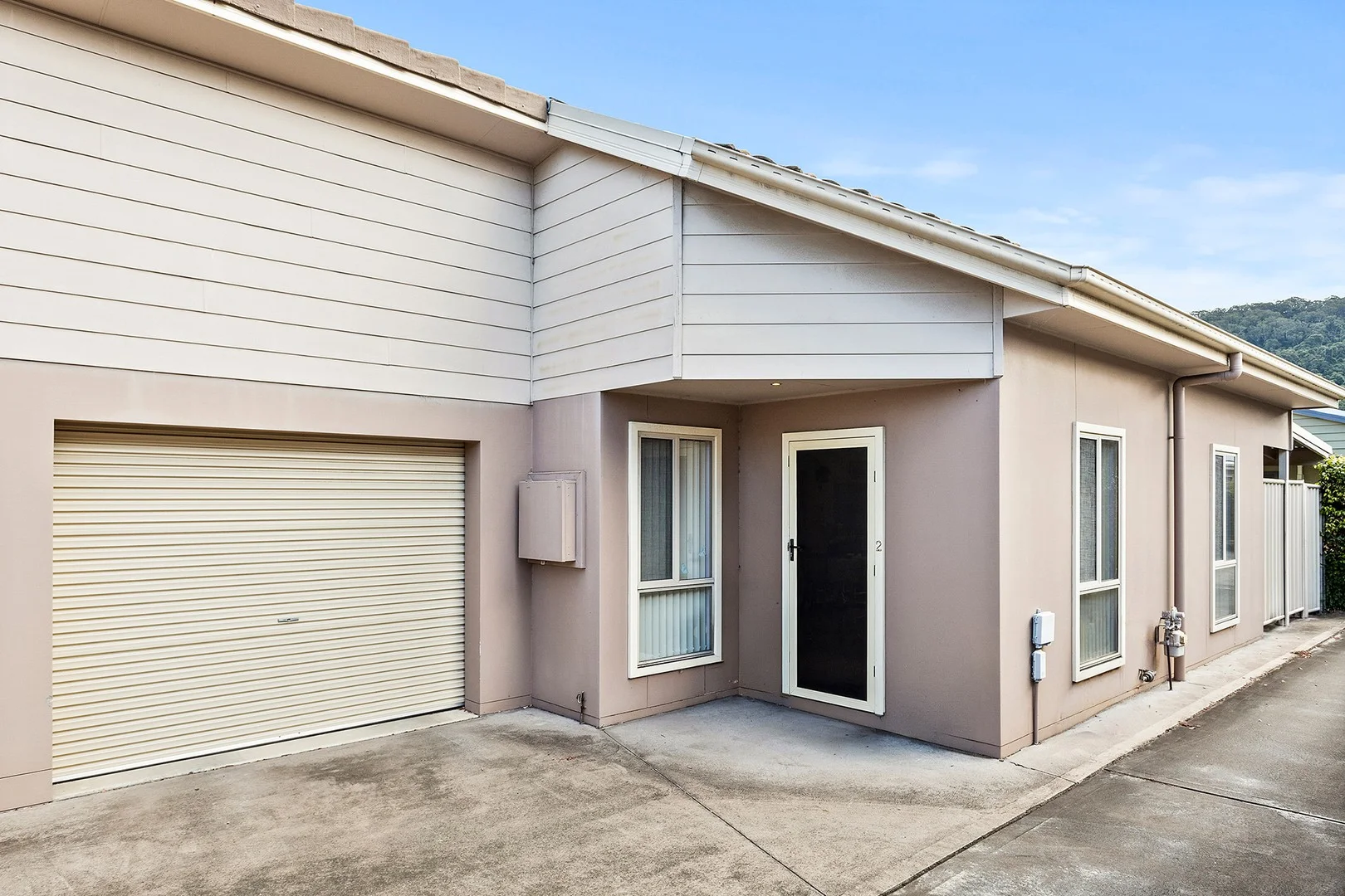 2/634 Princes Highway, Russell Vale NSW 2517