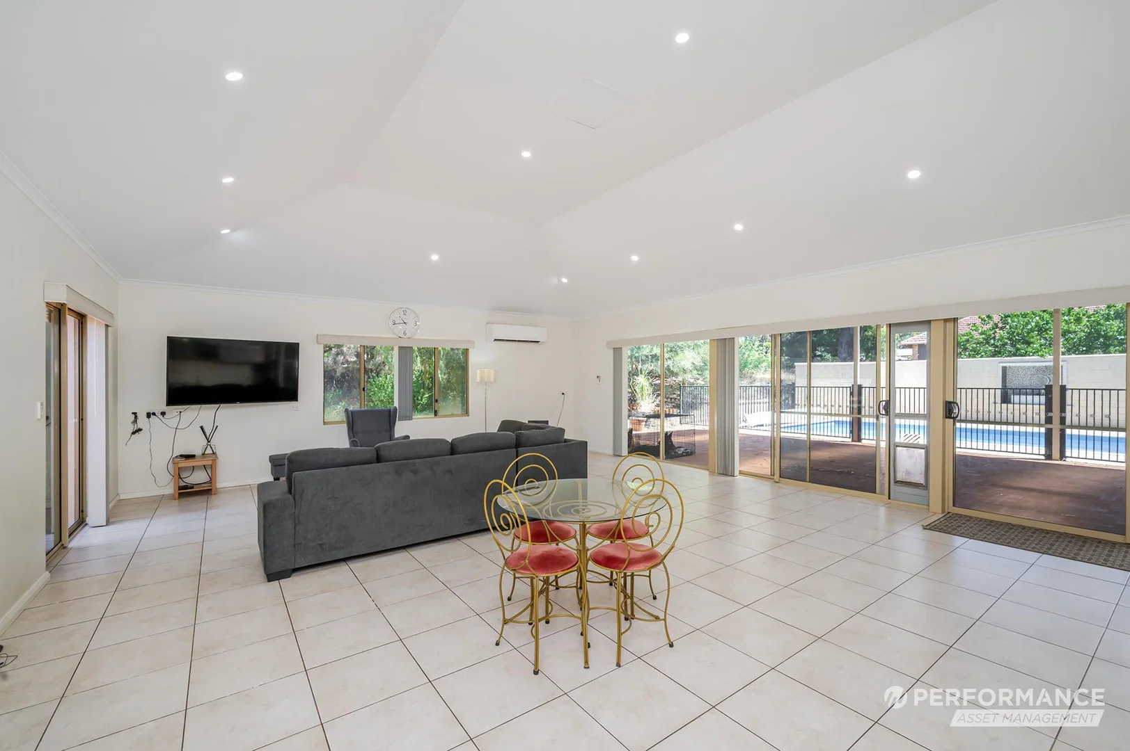 Additional image 4 of 227 Franklin Road, Wanneroo WA 6065