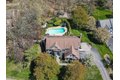 Additional image 3 of 5 Eagles Nest Rd, Westford, MA, 01886