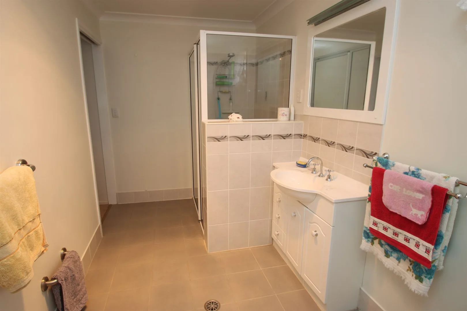 Additional image 12 of 73 Pelham Street, Tenterfield NSW 2372