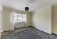 Additional image 6 of Windmill Street, Bushey, WD23