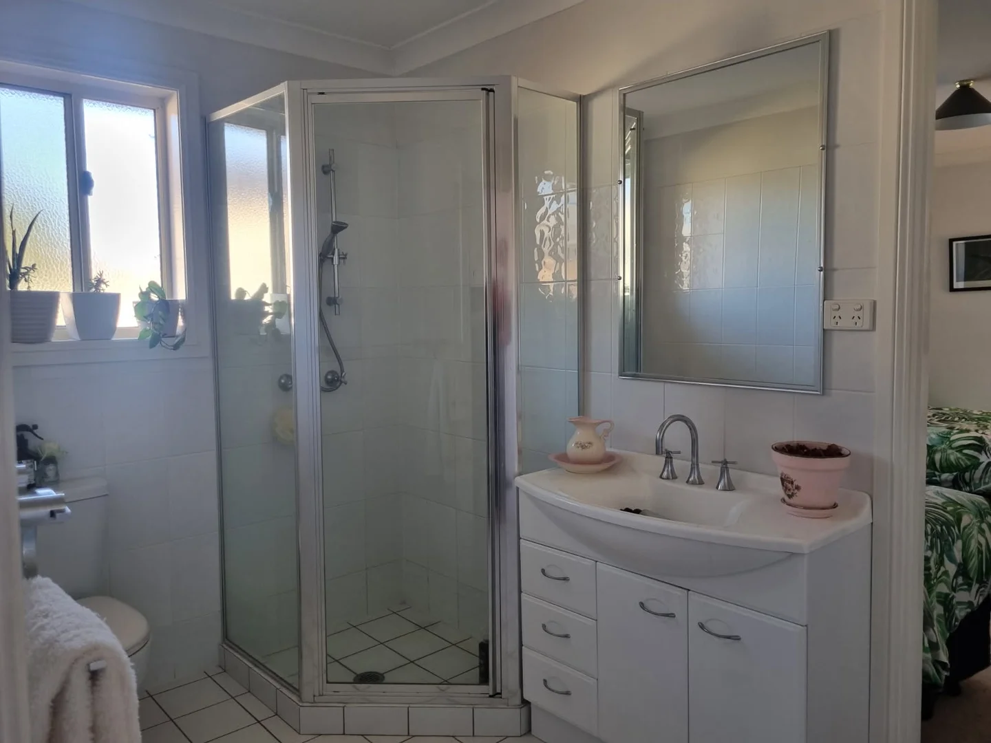 Additional image 18 of 164 Murgah Street, Narromine NSW 2821