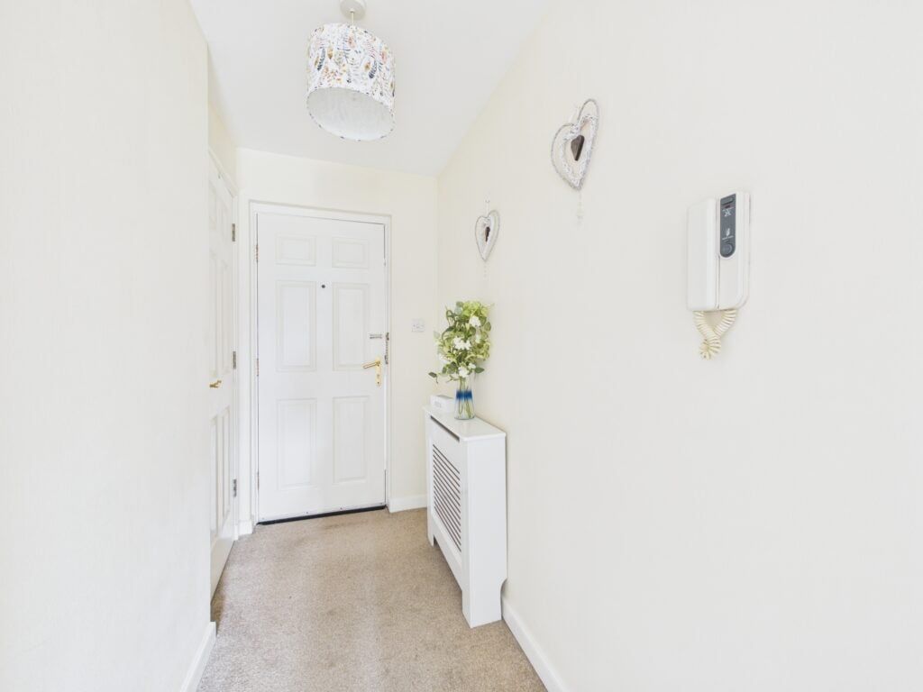 Additional image 13 of 2 bed flat for saleBurnvale Place, Livingston EH54