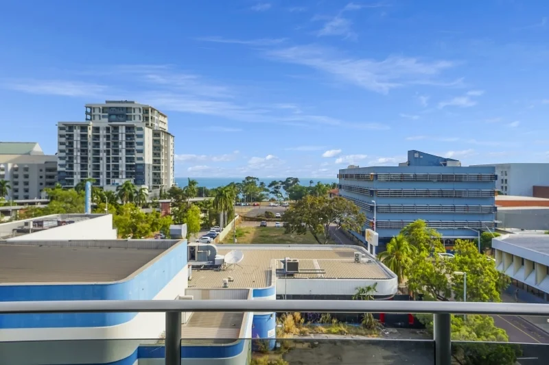 Additional image 8 of 503/79 Smith Street, Darwin City NT 0800