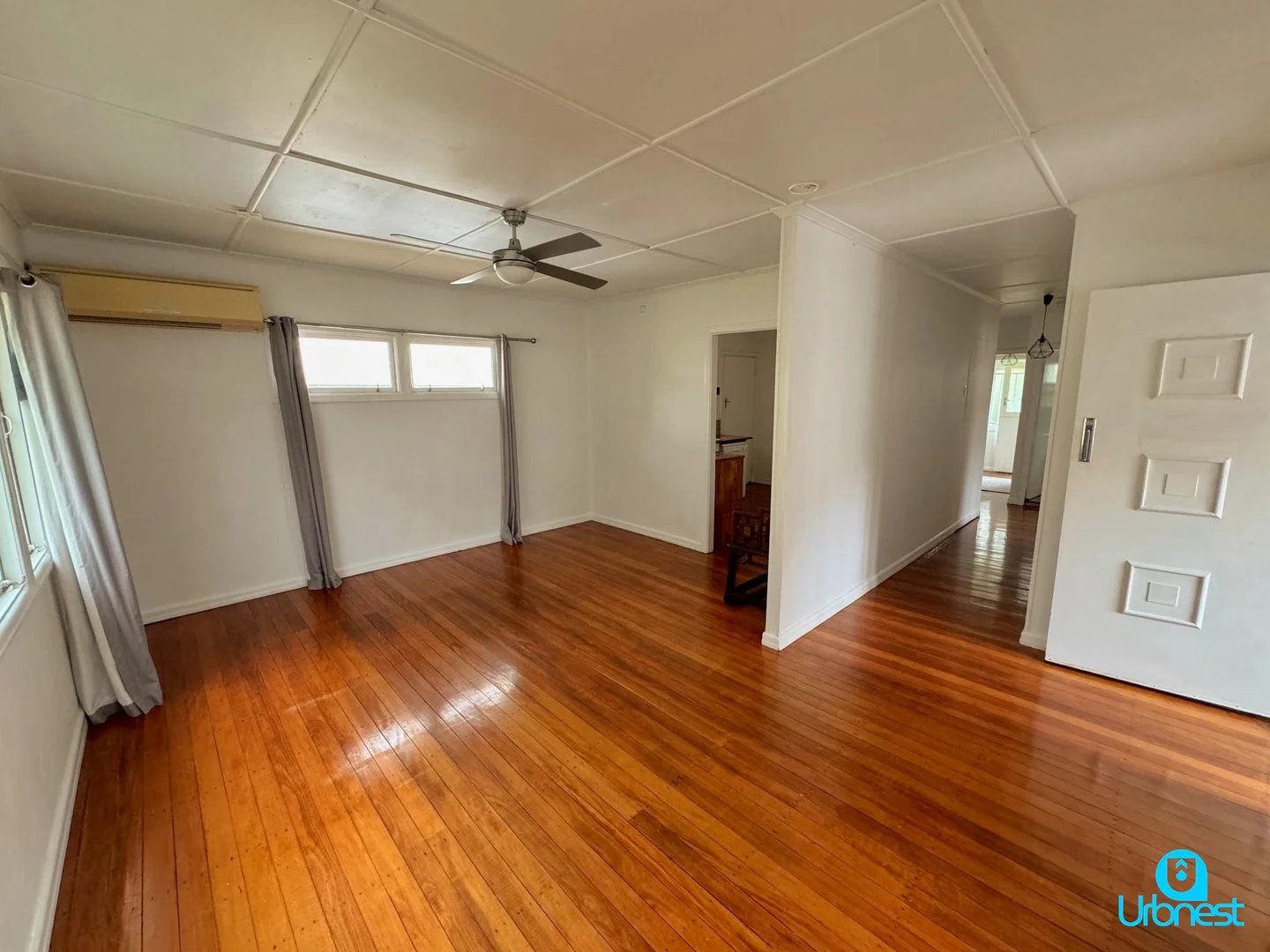 Additional image 5 of 70 St Vincent Street, Ashgrove QLD 4060