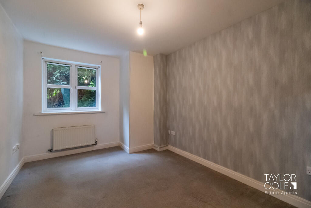 Additional image 10 of 2 Quarry court, Quarry Hill
