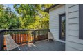 Additional image 44 of 431 Brown St, Napa, CA, 94559