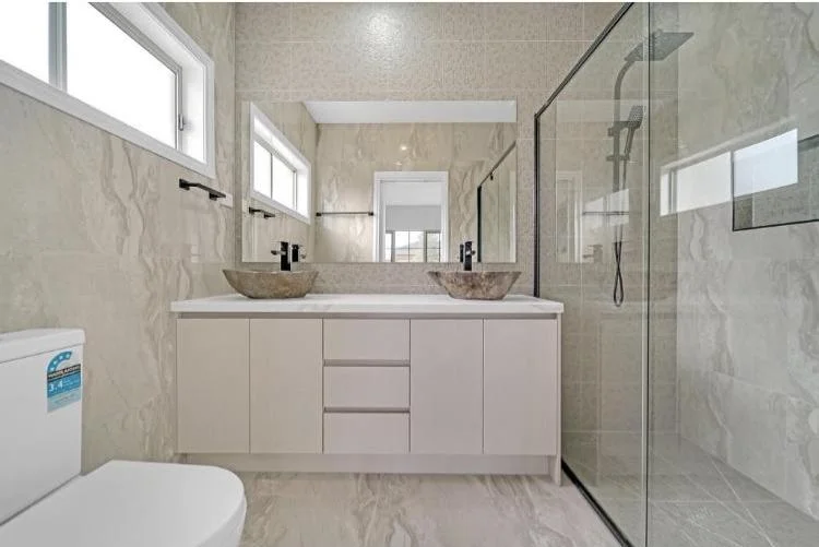 Additional image 7 of 3 Pickering st, Mickleham VIC 3064