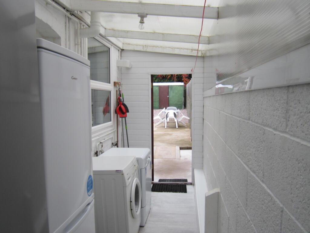 Additional image 4 of Warwards Lane, Selly Park, West Midlands, B29