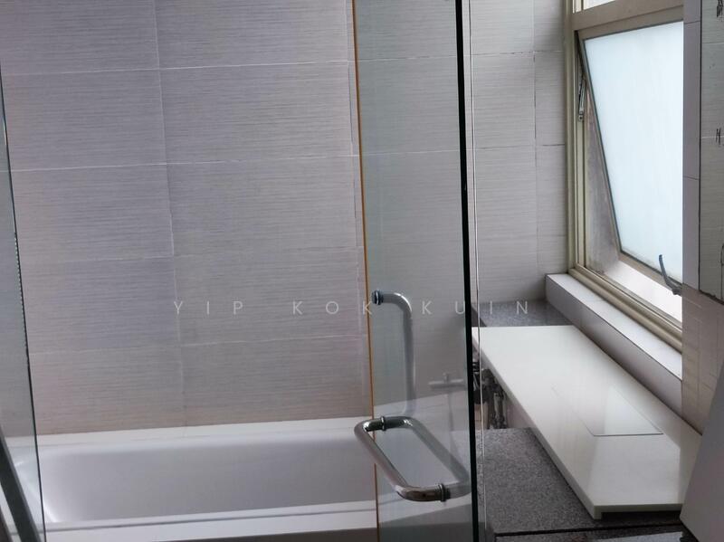 Goldhill Place photo 4