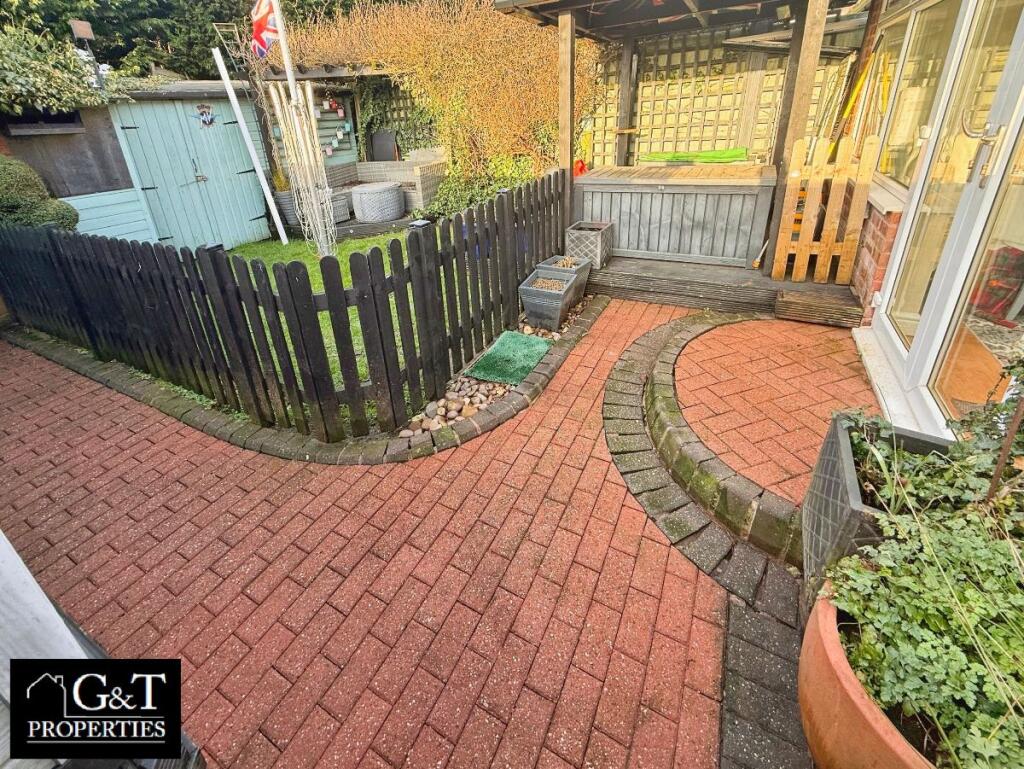 Additional image 17 of Stanford Drive, Rowley Regis