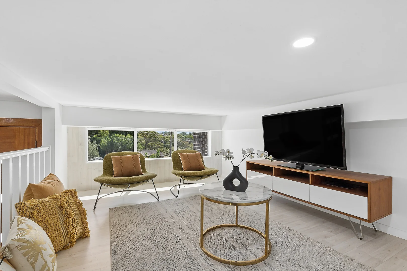 Additional image 6 of 8 Rudd Street, East Ryde NSW 2113