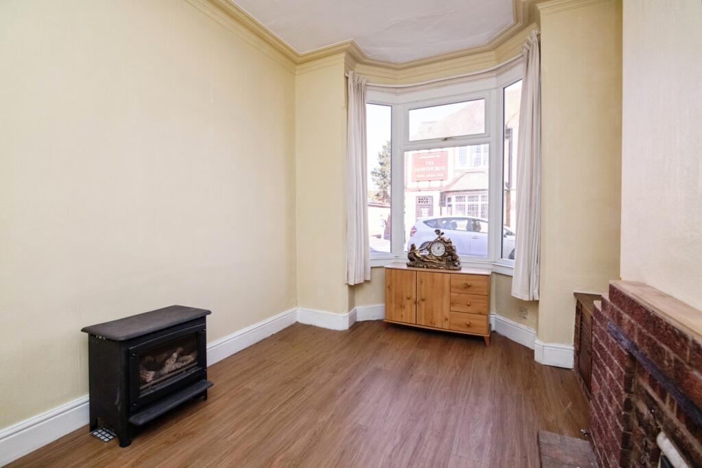 Additional image 14 of Ross, Rowley Regis, West Midlands, B65