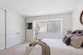 Additional image 15 of 3007 Kaiser Dr Unit F, Santa Clara, CA, 95051