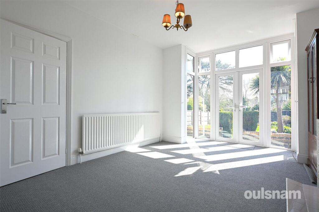 Additional image 9 of Pitcairn Road, Bearwood, West Midlands, B67