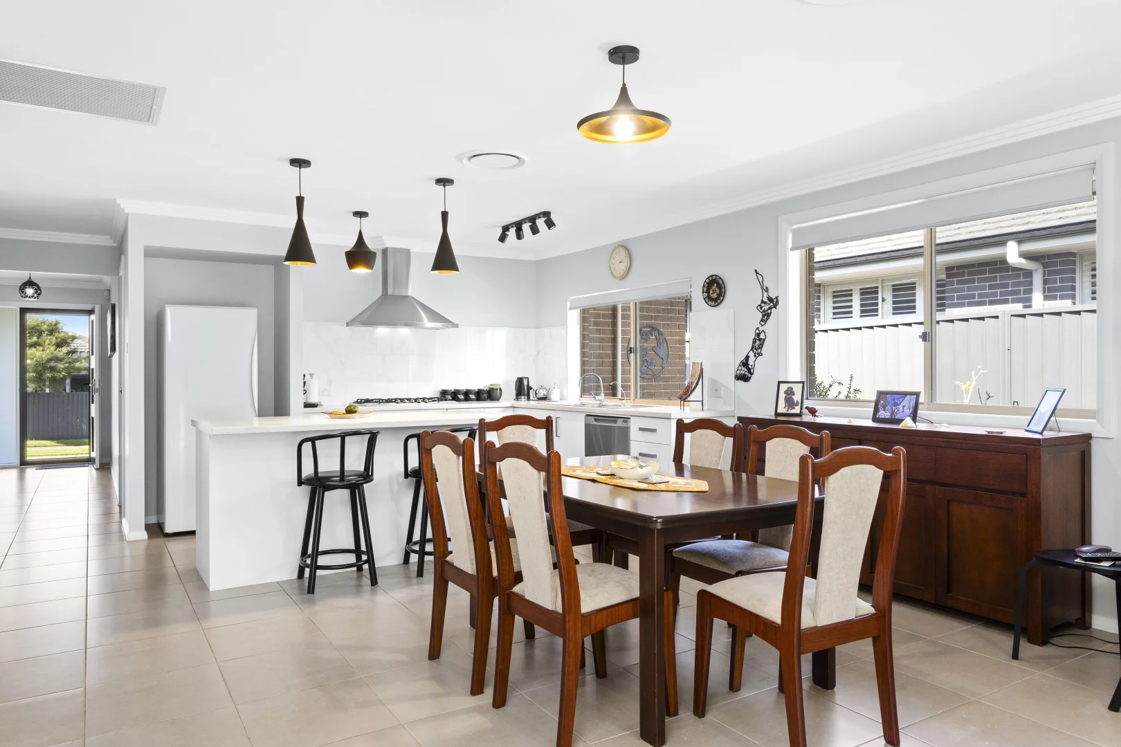 Additional image 4 of 27 Mulberry Street, Riverstone NSW 2765