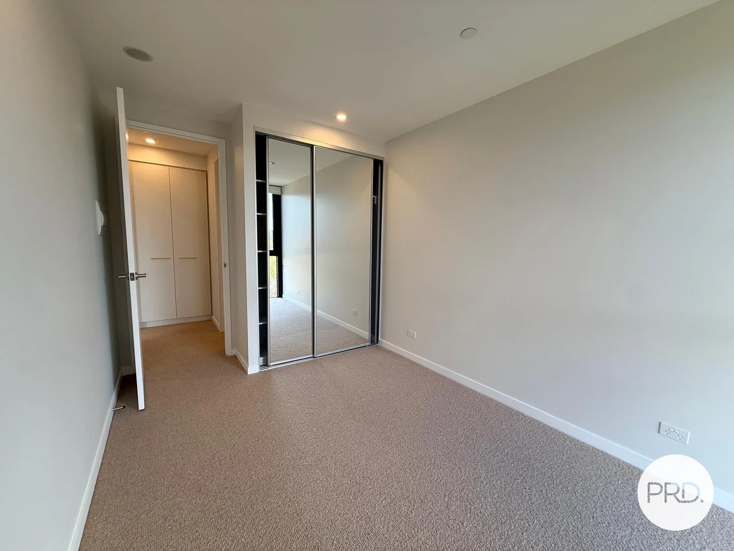 Additional image 8 of 501/304 Northbourne Avenue, Dickson ACT 2602