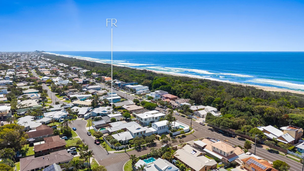 Additional image 20 of 21 Satinbird Place, Bokarina QLD 4575