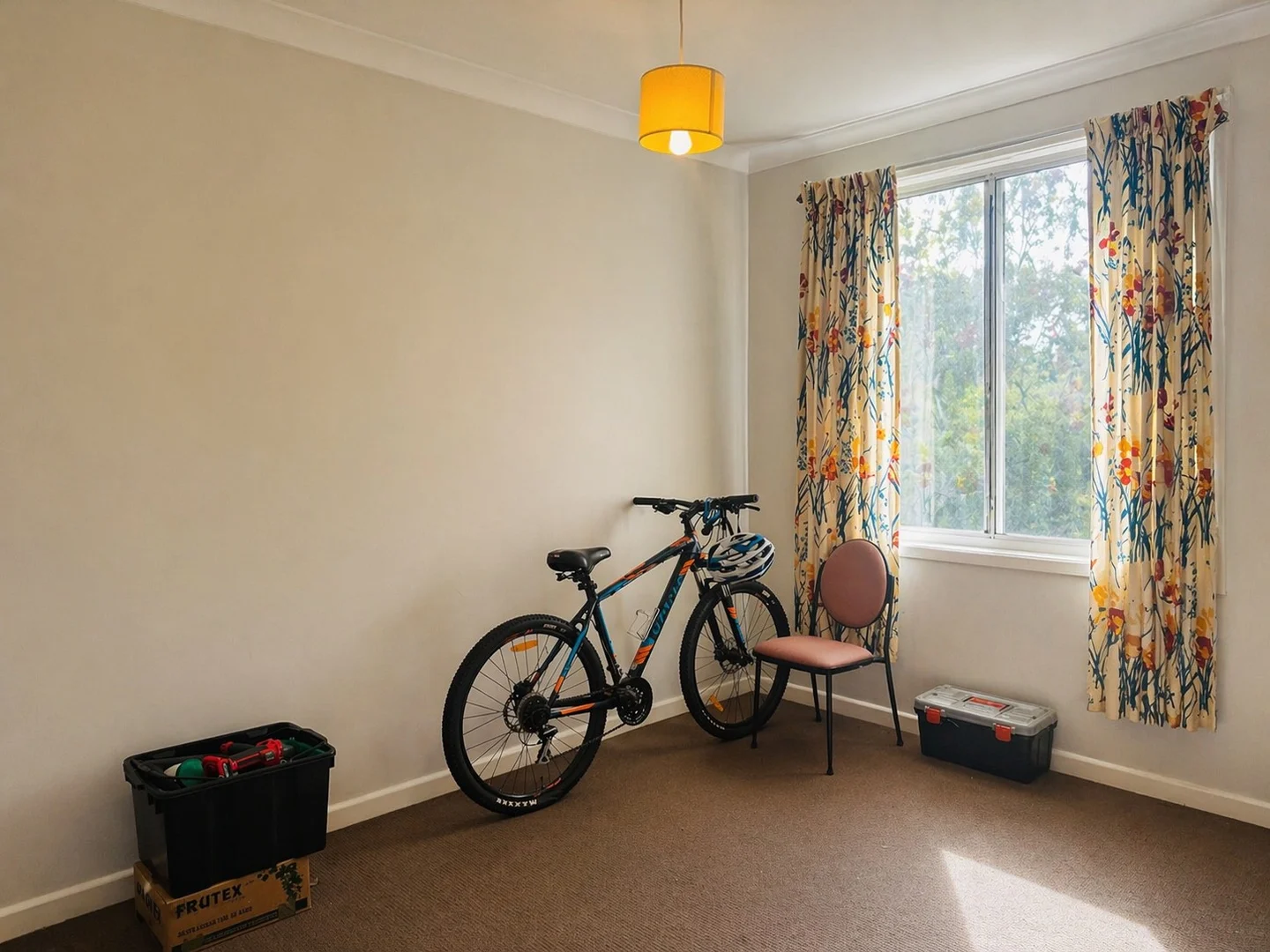 Additional image 7 of 4 Heppingstone Road, West Busselton WA 6280