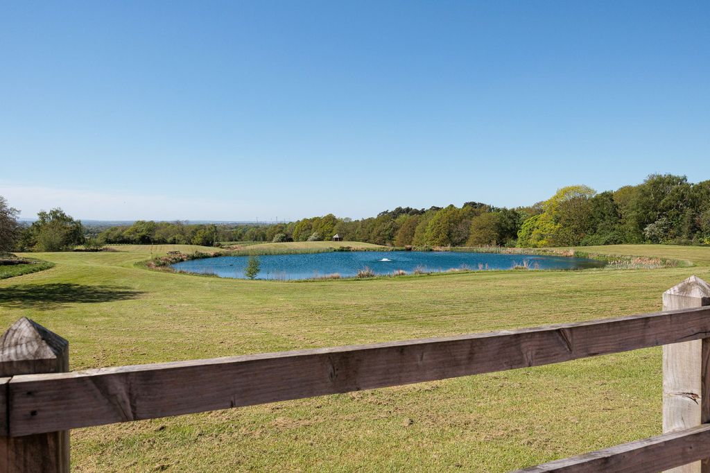 Additional image 83 of 6 bed detached house for saleLongley Lane, Woodside, Kelsall, Tarporley CW6