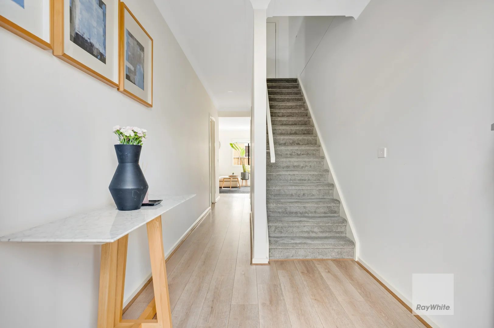 Additional image 2 of 5 Arramont Road, Greenvale VIC 3059