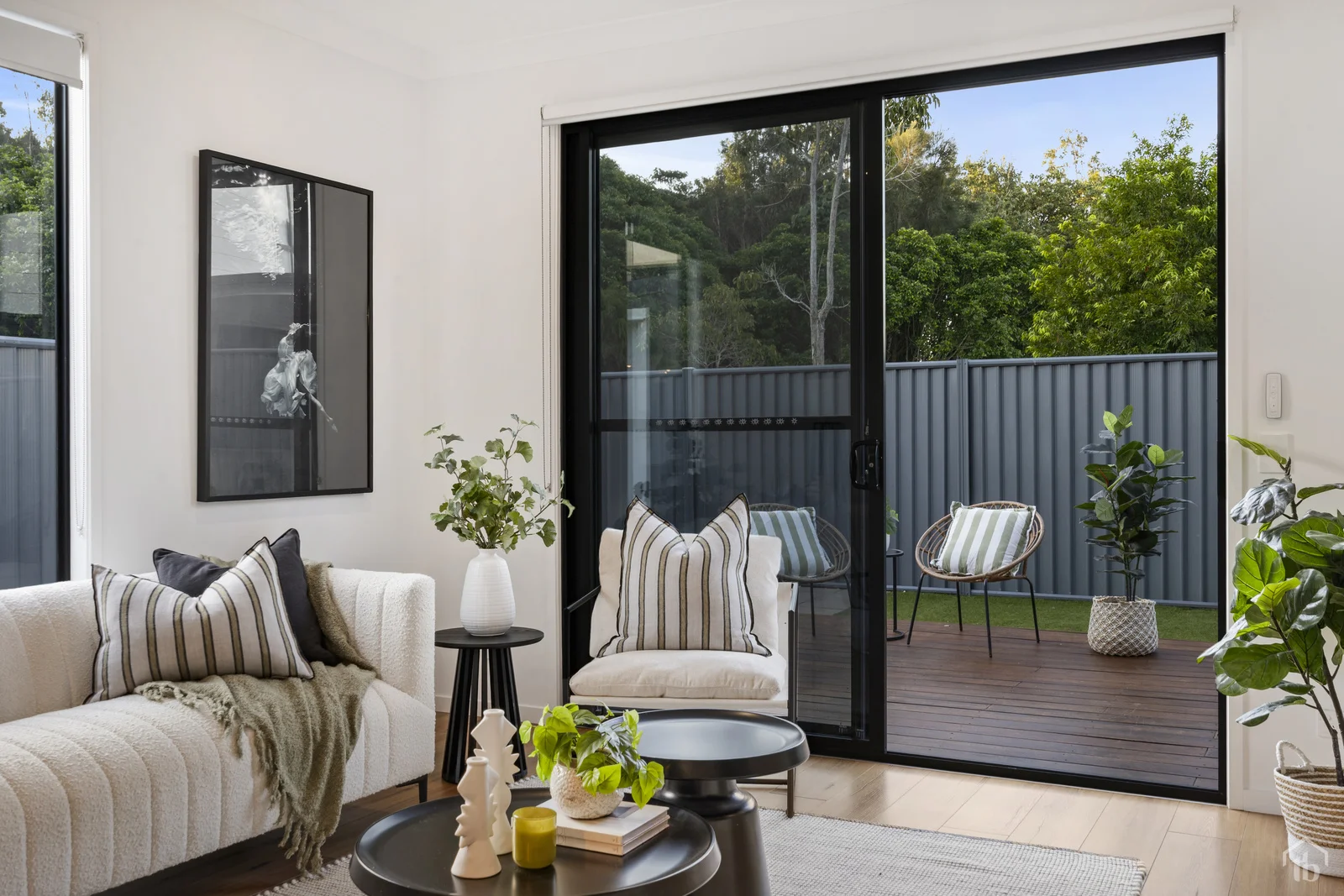 Additional image 2 of 22/14 Lorikeet Drive, Tweed Heads South NSW 2486
