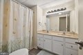 Additional image 28 of 132 Jamestown Rd Unit 4, Ocean City, MD, 21842