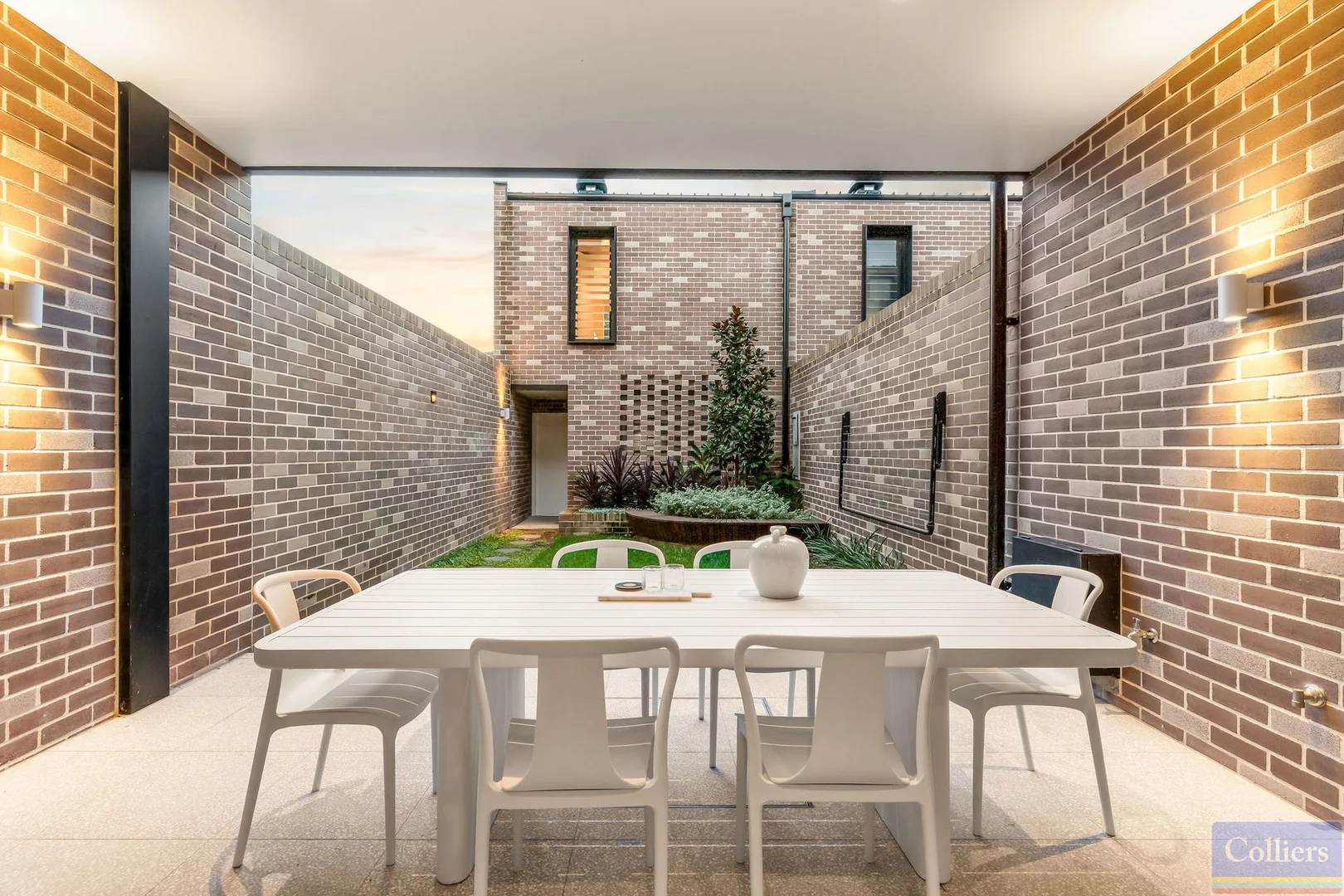 Additional image 14 of 40 Jane Street, Randwick NSW 2031