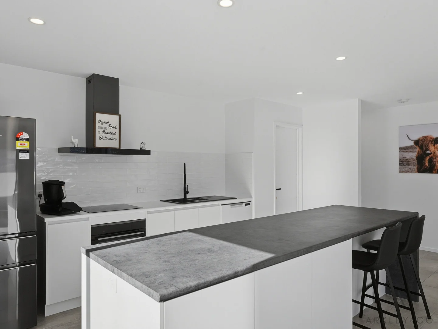 Additional image 15 of 4 Watton Place, Howrah TAS 7018