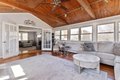 Additional image 10 of 97 Francis Ave, Shrewsbury, MA, 01545