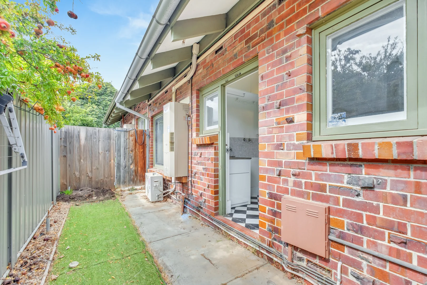 Additional image 14 of 2/16 Orient Rd, Kensington Gardens SA 5068