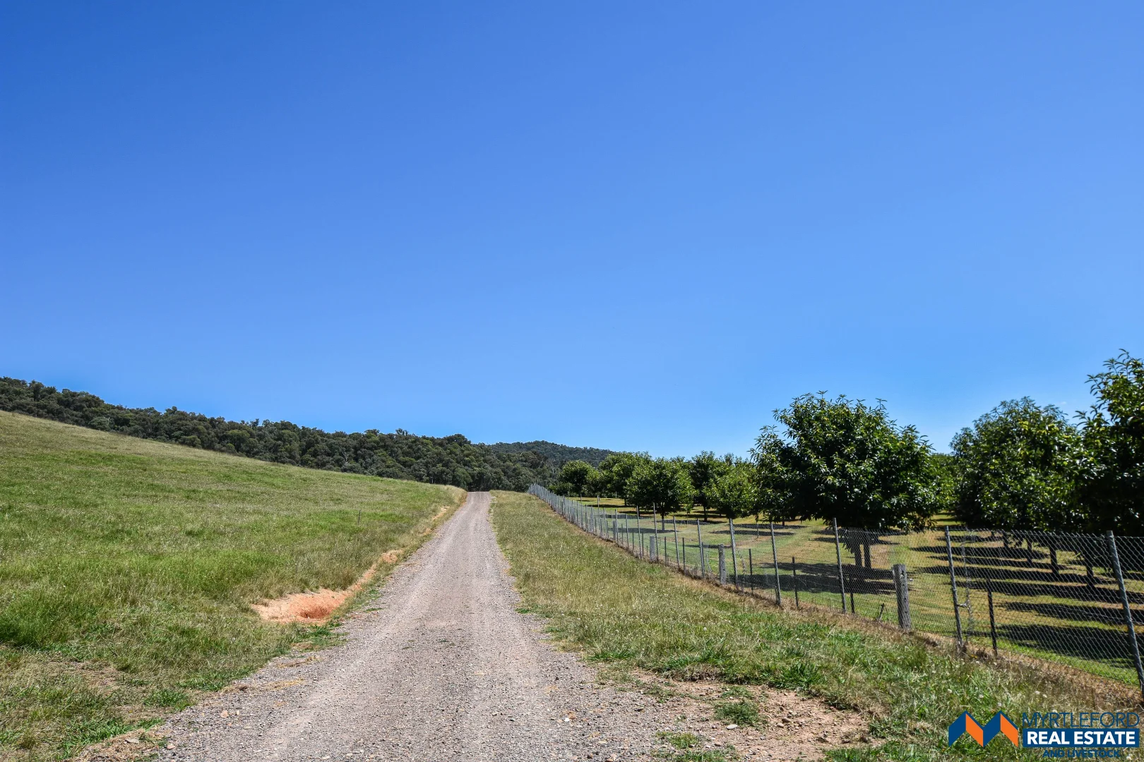 Additional image 11 of 820 Buffalo Creek Road, Myrtleford VIC 3737