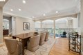 Additional image 14 of 6929 Bristol Dr, Berkeley, CA, 94705