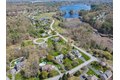 Additional image 38 of 5 Eagles Nest Rd, Westford, MA, 01886