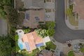 Additional image 77 of 1405 Cortese St, Tulare, CA, 93274