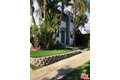 1053 S Stanley Ave Unit 2, Los Angeles, CA, 90019