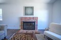 Additional image 12 of 665 S Siena St, San Diego, CA, 92114